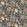 Samode Wallpaper by Osborne & Little Charcoal/Eucalyptus