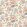 Samode Wallpaper by Osborne & Little Terracotta/Airforce