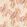 Samora Fabric by Romo Tuscan Pink