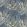 Samora Fabric by Romo Twilight
