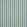 Samos Fabric by Prestigious Textiles Azure