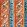 Samothraki Wallpaper by MINDTHEGAP Blue Red