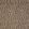 Samphire Fabric by Jim Thompson No.9 Chocolate