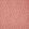 Samphire Fabric by Jim Thompson No.9 Coral