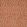 Samphire Fabric by Jim Thompson No.9 Henna