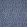 Samphire Fabric by Jim Thompson No.9 Indigo