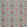 Samrina Fabric by Osborne & Little Coral