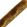 Aria Trimming by Samuel & Sons Oro