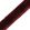 Aria Trimming by Samuel & Sons Ruby