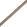 Aristotle Greek Key 16MM Trimming by Samuel & Sons Chocolate