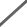 Aristotle Greek Key 16MM Trimming by Samuel & Sons Classic White / Black
