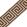 Aristotle Greek Key 70MM Trimming by Samuel & Sons Chocolate