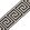 Aristotle Greek Key 70MM Trimming by Samuel & Sons Classic White / Black