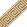 Aristotle Greek Key 70MM Trimming by Samuel & Sons Antique Gold