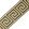 Aristotle Greek Key 70MM Trimming by Samuel & Sons Olive