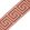 Aristotle Greek Key 70MM Trimming by Samuel & Sons Coral