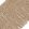 Bali Jute Bullion Fringe Trimming by Samuel & Sons Burlap