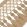 Bali Jute Tassel Skirt Fringe Trimming by Samuel & Sons Burlap