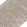 Bali Linen Bullion Fringe Trimming by Samuel & Sons Flax