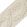 Elise Embroidered Border Trimming by Samuel & Sons Alabaster
