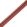 Inca Cord With Tape Trimming by Samuel & Sons Vermillion