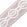 Veranda Linen Applique Border Trimming by Samuel & Sons Wisteria