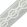 Veranda Linen Applique Border Trimming by Samuel & Sons Robin'Egg