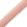 Veranda Ombre Border Trimming by Samuel & Sons Geranium