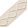 Corinne Embroidered Border Trimming by Samuel & Sons Pearl