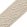 Mireille Embroidered Border Trimming by Samuel & Sons Pearl