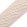 Mireille Embroidered Border Trimming by Samuel & Sons Petal