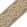Mireille Embroidered Border Trimming by Samuel & Sons Linen