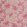San Cristobal Toile Fabric by Schumacher Magenta
