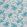 San Cristobal Toile Fabric by Schumacher Peacock