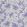 San Cristobal Toile Fabric by Schumacher Purple