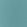 San Marco Fabric by Wemyss Aqua