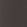 San Marco Fabric by Wemyss Cocoa