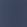 San Marco Fabric by Wemyss French Navy