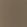 San Marco Fabric by Wemyss Hazel