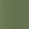 San Marco Fabric by Wemyss Jungle
