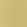 San Marco Fabric by Wemyss Lemon