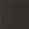 San Marco Fabric by Wemyss Mahogany