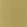 San Marco Fabric by Wemyss Pear