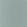San Marco Fabric by Wemyss Seagrass