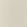 San Marco Fabric by Wemyss String