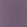 San Marco Fabric by Wemyss Thistle