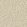Sanara Wallpaper by Casadeco Beige Lin