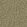 Sanara Wallpaper by Casadeco Tabac