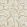 Sancreed Fabric by Designers Guild Sandstone