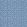 Sand Dollar Wallpaper by Thibaut Blue